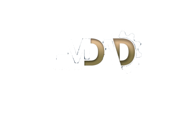 Emdad Logo