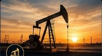 Energy & Oil