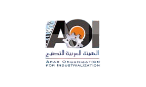 Arab Organization for Industrialization